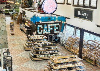 Divisions | Walnut Creek Foods